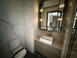 Perfect Ten (D10), Apartment #506477971